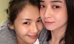 吃瓜视频在线观看免费版 刘涛咪咪大的照片,咪咪大引发热议，吃瓜群众在线观看免费版