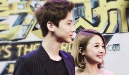 明星大侦探第9季免费完整版高清,悬疑升级，探案高手集结免费高清大放送