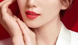 明星图片,揭秘明星风采瞬间