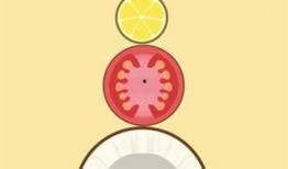 抖音热门大瓜,揭秘网络红人的背后故事